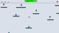 Project 3 2D Platformer Complete Submission screenshot, image №3094939 - RAWG