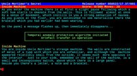 Uncle Mortimer's Secret screenshot, image №3446223 - RAWG