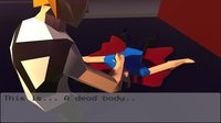 Monster Mystery (itch) screenshot, image №1096330 - RAWG