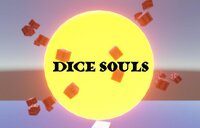 Dice Souls (vlaflya) screenshot, image №3477675 - RAWG