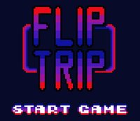 Flip Trip screenshot, image №2293687 - RAWG