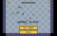 Battery Battle screenshot, image №1136563 - RAWG