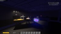 Storage Looter screenshot, image №4165062 - RAWG