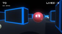 First Person PacMan screenshot, image №3577353 - RAWG