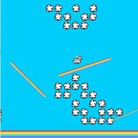 Tanngnjost screenshot, image №2774752 - RAWG