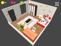 Home Design: Decorating Game screenshot, image №926558 - RAWG