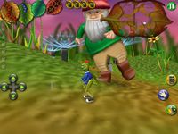 Bugdom 2 screenshot, image №46783 - RAWG