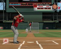 Major League Baseball 2K11 screenshot, image №567215 - RAWG