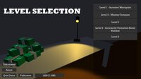 Counterfind screenshot, image №3262763 - RAWG