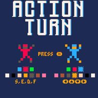 Action Turn 0.2.8 screenshot, image №3326790 - RAWG