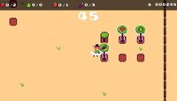 Not yet another farmer game screenshot, image №3724480 - RAWG
