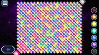 GemGalaxy screenshot, image №2899933 - RAWG