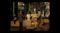 Gold Of Lotusland screenshot, image №3623443 - RAWG