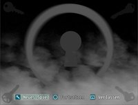 Captured [Alpha-Version] screenshot, image №1848069 - RAWG