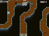 GROTTO GO FAST!!! screenshot, image №2822937 - RAWG