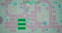 Infection (NancySilsby) screenshot, image №3398280 - RAWG