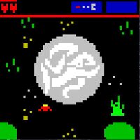 Awen's Dead screenshot, image №3526030 - RAWG