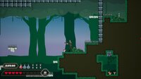 Rocket Jockey [Classic] screenshot, image №3447847 - RAWG