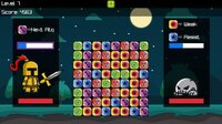 Puzzle Match screenshot, image №2600026 - RAWG