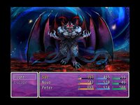 Book of Sol: The Northern Light Chapters screenshot, image №2209025 - RAWG