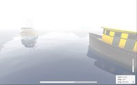Universal Docking Simulator screenshot, image №1017445 - RAWG