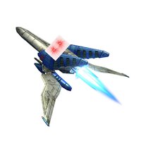 Spacey shooter screenshot, image №2881316 - RAWG