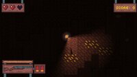 Gold Mine & Debt Relief screenshot, image №2822029 - RAWG