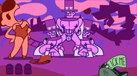 Wild West DuelWare screenshot, image №2446731 - RAWG