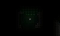Stimmings screenshot, image №3978669 - RAWG
