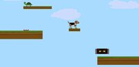 Marcie Run screenshot, image №3112536 - RAWG
