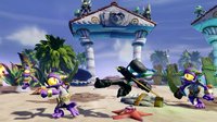 Skylanders SWAP Force screenshot, image №262365 - RAWG