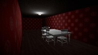 Party Hard (itch) (Machaulay) screenshot, image №2927344 - RAWG
