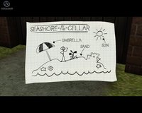 Wallace & Gromit's Grand Adventures Episode 2 - The Last Resort screenshot, image №523637 - RAWG