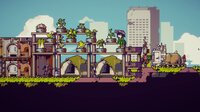 Doloc Town screenshot, image №4198848 - RAWG