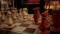 Chess Ultra screenshot, image №628853 - RAWG