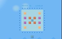 Zen Blocks - Relaxing Puzzle Game screenshot, image №1998127 - RAWG