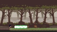 Plague Castle [Demo v0.1.5] screenshot, image №1108730 - RAWG