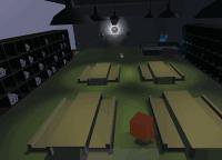 Globuton screenshot, image №1226624 - RAWG