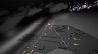 Air Traffic BLITZ VR screenshot, image №3017340 - RAWG