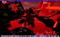 MushRun screenshot, image №3552423 - RAWG
