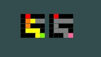 BFS Race screenshot, image №1852909 - RAWG