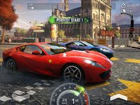 Asphalt Street Storm Racing screenshot, image №2031441 - RAWG