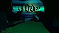 Galdrabok Game screenshot, image №2596565 - RAWG