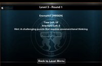 SHADOW PROTOCOL screenshot, image №4221967 - RAWG