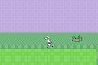 Bunny goes to the shop screenshot, image №2363230 - RAWG