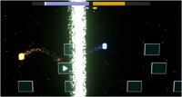 Super Neon Battle - Early Access screenshot, image №2903909 - RAWG