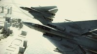 Ace Combat: Assault Horizon screenshot, image №561423 - RAWG