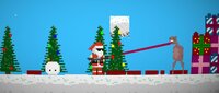 BRUTAL Santa screenshot, image №2636218 - RAWG