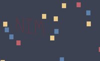Nim (Hankik) screenshot, image №3515127 - RAWG