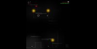 Another Ninja (2d stealth game) screenshot, image №1201397 - RAWG